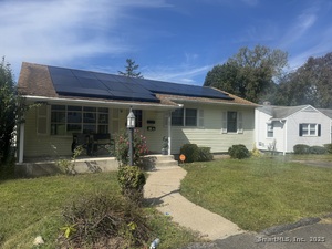 Homes for sale in Waterbury, CT | 69 Tree Hill Rd, Waterbury, CT 06708 | MLS# 24128103