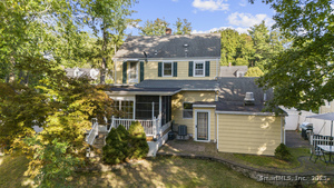 Homes for sale in North Haven, CT | 5 Van Rose Dr, North Haven, CT 06473 | MLS# 24125550