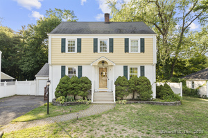 Homes for sale in North Haven, CT | 5 Van Rose Dr, North Haven, CT 06473 | MLS# 24125550