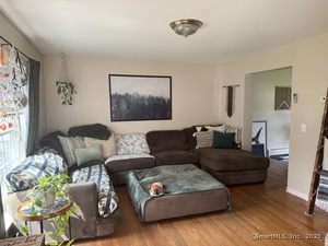 Homes for sale in Norwich, CT | 11 Carpenter St, Norwich, CT 06360 | MLS# 24128159