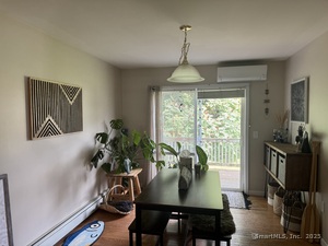 Homes for sale in Norwich, CT | 11 Carpenter St, Norwich, CT 06360 | MLS# 24128159