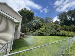 Homes for sale in Norwich, CT | 11 Carpenter St, Norwich, CT 06360 | MLS# 24128159