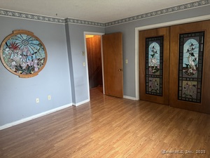 Homes for sale in Waterbury, CT | 260 Scott Rd #APT 1, Waterbury, CT 06705 | MLS# 24128163