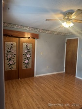 Homes for sale in Waterbury, CT | 260 Scott Rd #APT 1, Waterbury, CT 06705 | MLS# 24128163