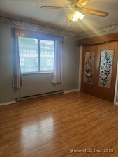 Homes for sale in Waterbury, CT | 260 Scott Rd #APT 1, Waterbury, CT 06705 | MLS# 24128163