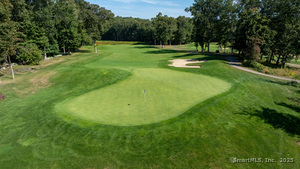 Homes for sale in East Haddam, CT | 703 Fox Hopyard Rd, East Haddam, CT 06423 | MLS# 24128076