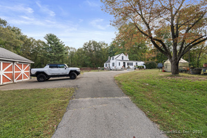 Homes for sale in Morris, CT | 298 Kenyon Rd, Morris, CT 06763 | MLS# 24128173