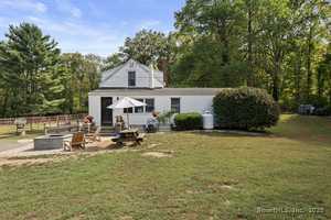 Homes for sale in Morris, CT | 298 Kenyon Rd, Morris, CT 06763 | MLS# 24128173