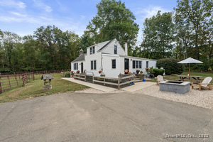 Homes for sale in Morris, CT | 298 Kenyon Rd, Morris, CT 06763 | MLS# 24128173