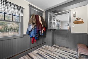 Homes for sale in Morris, CT | 298 Kenyon Rd, Morris, CT 06763 | MLS# 24128173