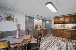 Homes for sale in Morris, CT | 298 Kenyon Rd, Morris, CT 06763 | MLS# 24128173