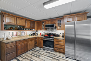 Homes for sale in Morris, CT | 298 Kenyon Rd, Morris, CT 06763 | MLS# 24128173