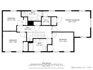 Homes for sale in Burlington, CT | 18 Carriage Dr, Burlington, CT 06013 | MLS# 24118086