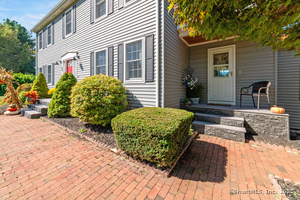 Homes for sale in Burlington, CT | 18 Carriage Dr, Burlington, CT 06013 | MLS# 24118086