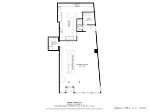 Homes for sale in Griswold, CT | 0 Private, Griswold, CT 00000 | MLS# 24123785