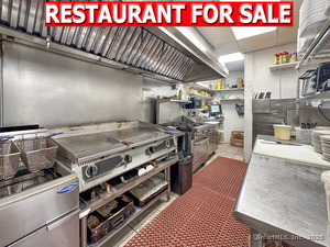 Homes for sale in Griswold, CT | 0 Private, Griswold, CT 00000 | MLS# 24123785