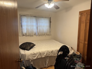 Homes for sale in Waterbury, CT | 69 Tree Hill Rd, Waterbury, CT 06708 | MLS# 24128103