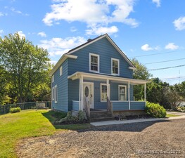 Homes for sale in Montville, CT | 270 Gay Hill Rd, Montville, CT 06382 | MLS# 24127640