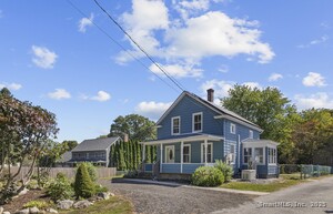 Homes for sale in Montville, CT | 270 Gay Hill Rd, Montville, CT 06382 | MLS# 24127640