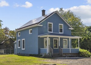 Homes for sale in Montville, CT | 270 Gay Hill Rd, Montville, CT 06382 | MLS# 24127640