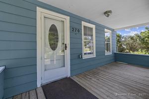 Homes for sale in Montville, CT | 270 Gay Hill Rd, Montville, CT 06382 | MLS# 24127640