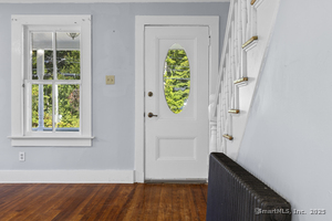 Homes for sale in Montville, CT | 270 Gay Hill Rd, Montville, CT 06382 | MLS# 24127640