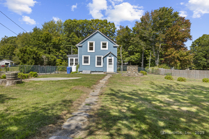 Homes for sale in Montville, CT | 270 Gay Hill Rd, Montville, CT 06382 | MLS# 24127640