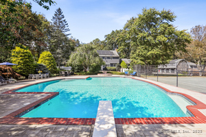 Homes for sale in Newtown, CT | 28 Grand Pl, Newtown, CT 06470 | MLS# 24127227