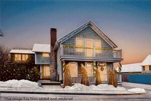 Homes for sale in Stonington, CT | 20 Omega St, Stonington, CT 06378 | MLS# 24128180