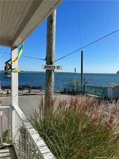 Homes for sale in Stonington, CT | 20 Omega St, Stonington, CT 06378 | MLS# 24128180