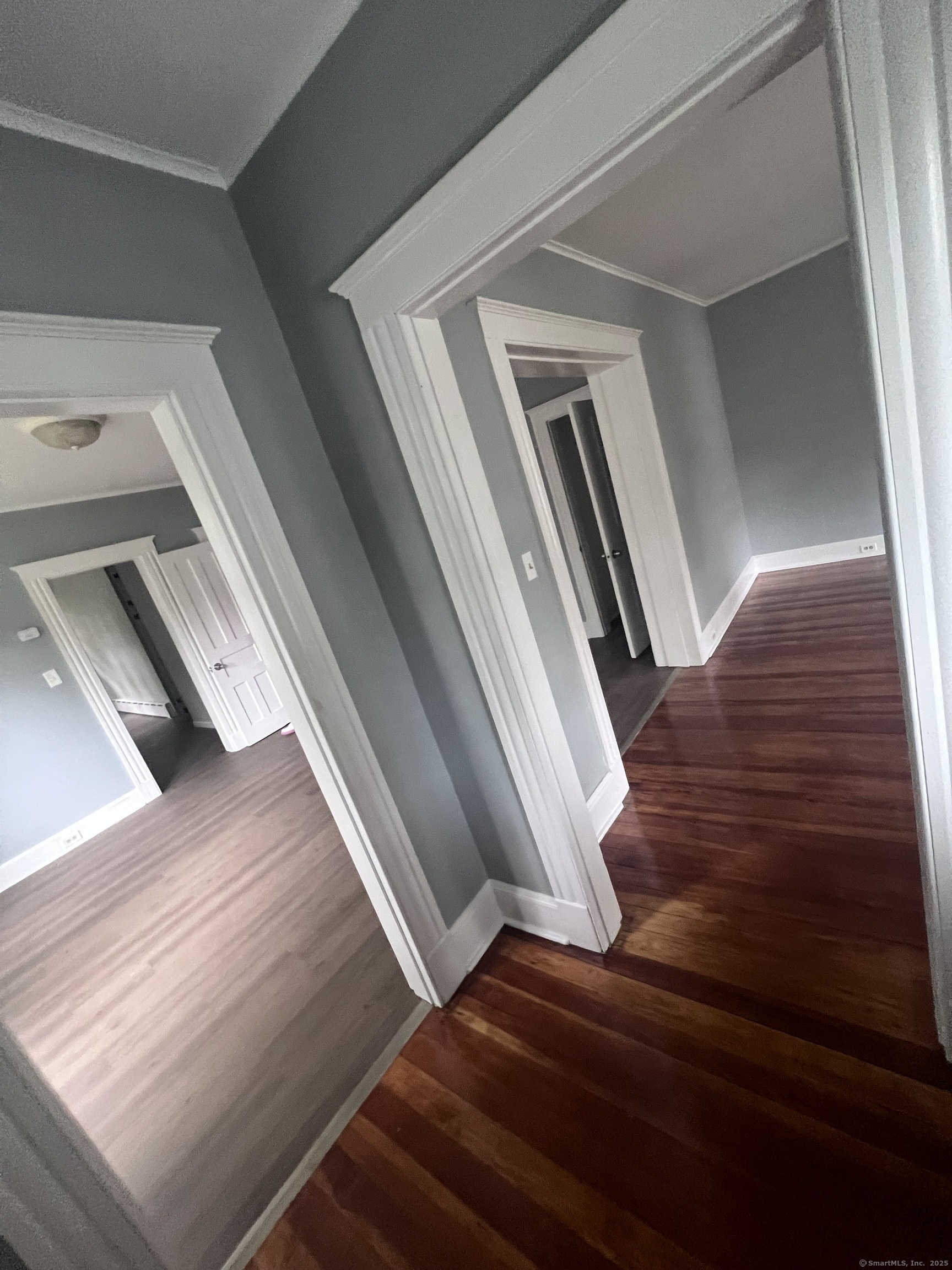 10 Fleming, Waterbury, 06710, 2 Bedrooms Bedrooms, 0 ,1 BathroomBathrooms,Residential Rental,For Sale,Fleming,0,24128201