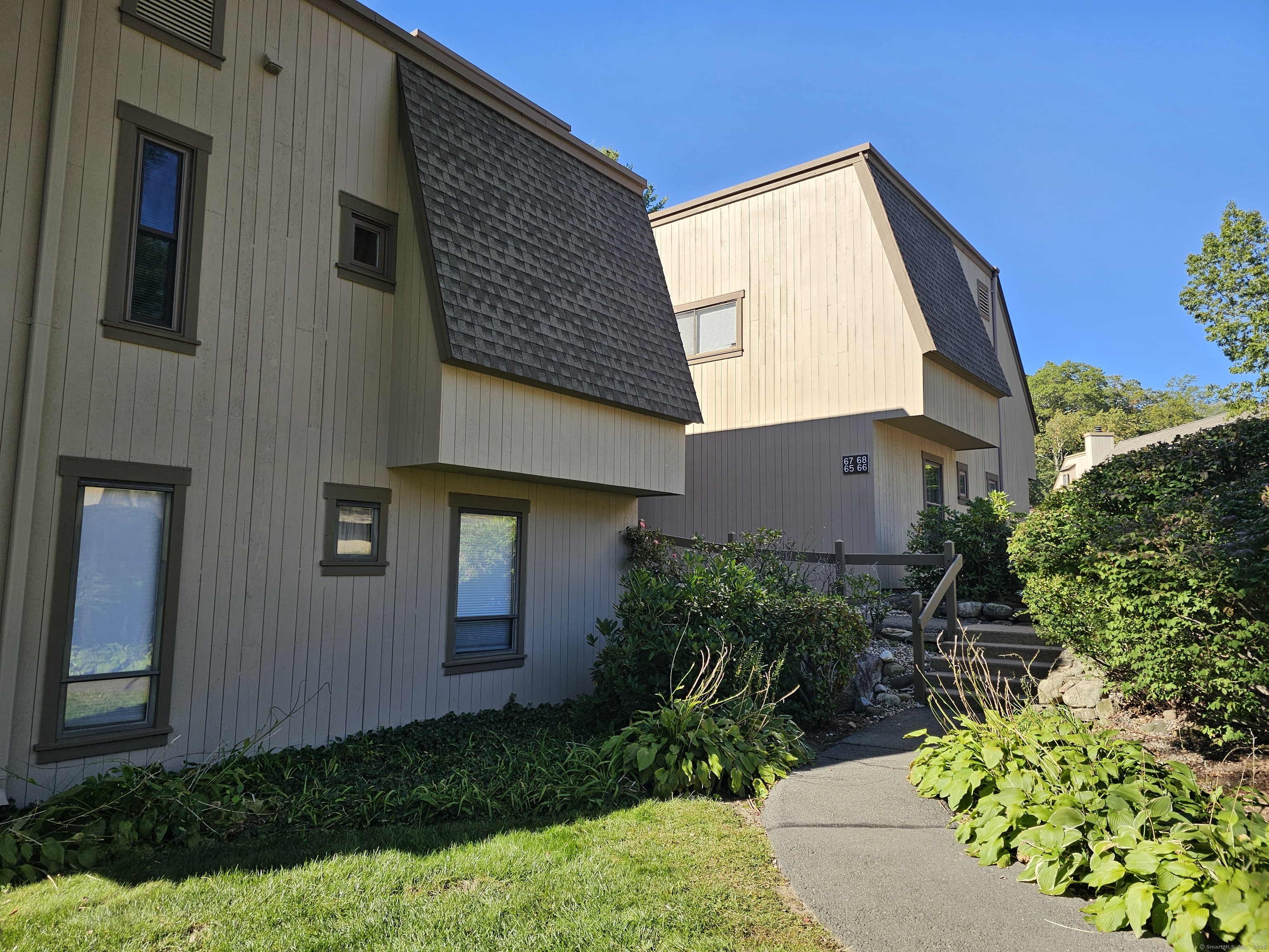 image of property