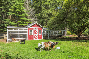 Homes for sale in Newtown, CT | 28 Grand Pl, Newtown, CT 06470 | MLS# 24127227