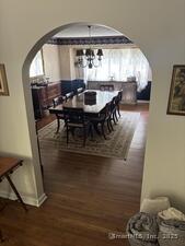 Homes for sale in Middlebury, CT | 80 Pine Hollow Dr, Middlebury, CT 06762 | MLS# 24127773