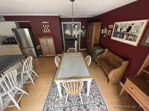 Homes for sale in Middlebury, CT | 80 Pine Hollow Dr, Middlebury, CT 06762 | MLS# 24127773