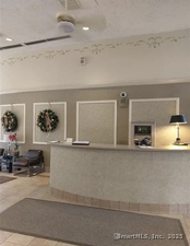 Homes for sale in Hartford, CT | 30 Woodland St #APT 3D, Hartford, CT 06105 | MLS# 24128235