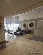 Homes for sale in Hartford, CT | 30 Woodland St #APT 3D, Hartford, CT 06105 | MLS# 24128235