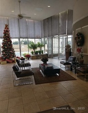 Homes for sale in Hartford, CT | 30 Woodland St #APT 3D, Hartford, CT 06105 | MLS# 24128235