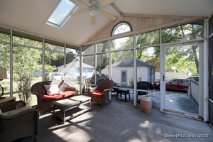 Homes for sale in Windsor, CT | 75 Wilton Rd, Windsor, CT 06095 | MLS# 24128063