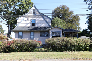 Homes for sale in Windsor, CT | 75 Wilton Rd, Windsor, CT 06095 | MLS# 24128063