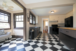 Homes for sale in Windsor, CT | 75 Wilton Rd, Windsor, CT 06095 | MLS# 24128063