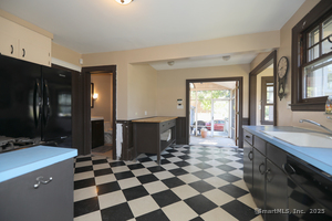 Homes for sale in Windsor, CT | 75 Wilton Rd, Windsor, CT 06095 | MLS# 24128063