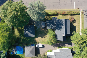 Homes for sale in Windsor, CT | 75 Wilton Rd, Windsor, CT 06095 | MLS# 24128063