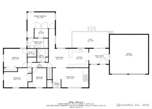 Homes for sale in Pomfret, CT | 815 Mashamoquet Rd, Pomfret, CT 06259 | MLS# 24127886