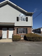 Homes for sale in Waterbury, CT | 975 Meriden Rd #APT 20, Waterbury, CT 06705 | MLS# 24059592