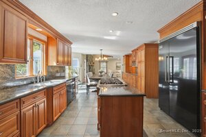 Homes for sale in New Fairfield, CT | 6 Pinewood Dr, New Fairfield, CT 06812 | MLS# 24127638