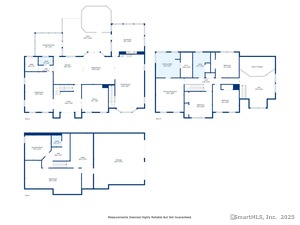 Homes for sale in New Fairfield, CT | 6 Pinewood Dr, New Fairfield, CT 06812 | MLS# 24127638