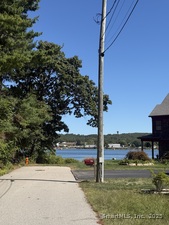 Homes for sale in Waterford, CT | 62 Benham Ave, Waterford, CT 06375 | MLS# 24110363