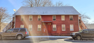 Homes for sale in Norwich, CT | 15 Platt Ave, Norwich, CT 06360 | MLS# 24124598