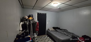 Homes for sale in Norwich, CT | 15 Platt Ave, Norwich, CT 06360 | MLS# 24124598